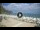 Webcam in Santa Maria del Mare Torrazzo, 2.7 mi away