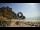 Webcam in Santa Maria del Mare Torrazzo, 1.5 km
