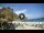 Webcam in Santa Maria del Mare Torrazzo, 7 km