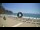 Webcam in Santa Maria del Mare Torrazzo, 2.4 mi away