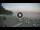 Webcam in Santa Maria del Mare Torrazzo, 6.1 km entfernt