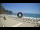 Webcam in Santa Maria del Mare Torrazzo, 5.6 mi away