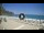 Webcam in Santa Maria del Mare Torrazzo, 14.5 km