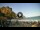 Webcam in Santa Maria del Mare Torrazzo, 9.5 km entfernt