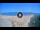 Webcam in Bari Sardo, 45.3 mi away