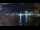 Webcam in Opatija, 0.1 km