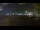 Webcam in Opatija, 0.1 km