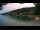 Webcam in Opatija, 10.5 km