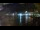 Webcam in Opatija, 2.9 km