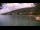 Webcam in Opatija, 1.9 mi away