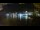 Webcam in Opatija, 0.6 km