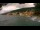 Webcam in Opatija, 0 mi away