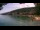 Webcam in Opatija, 10.5 km