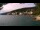 Webcam in Opatija, 0 mi away