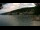 Webcam in Opatija, 4.5 mi away