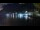 Webcam in Opatija, 3.1 km entfernt