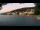Webcam in Opatija, 0 mi away