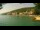 Webcam in Opatija, 11.4 km