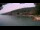Webcam in Opatija, 10.3 km entfernt