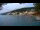 Webcam in Opatija, 3.1 km entfernt
