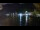 Webcam in Opatija, 1.9 mi away