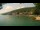 Webcam in Opatija, 4 mi away