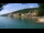 Webcam in Opatija, 5.1 km