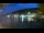 Webcam in Opatija, 4.2 mi away