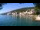Webcam in Opatija, 3.1 km entfernt