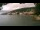 Webcam in Opatija, 17.3 km