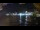Webcam in Opatija, 4 mi away