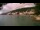 Webcam in Opatija, 17.3 km entfernt