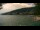 Webcam in Opatija, 1.9 mi away