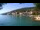 Webcam in Opatija, 1.9 mi away