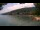 Webcam in Opatija, 17.3 km