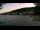 Webcam in Opatija, 0.1 mi away
