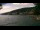 Webcam in Opatija, 0 km entfernt