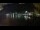 Webcam in Opatija, 15.8 km entfernt