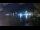 Webcam in Opatija, 4 mi away