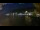Webcam in Opatija, 1.4 mi away
