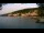 Webcam in Opatija, 3.1 km entfernt