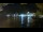 Webcam in Opatija, 0.1 mi away