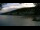 Webcam in Opatija, 1.9 mi away