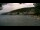 Webcam in Opatija, 1.9 mi away