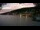 Webcam in Opatija, 3.1 km entfernt