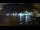 Webcam in Opatija, 6.1 mi away