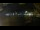 Webcam in Opatija, 10.3 km entfernt