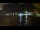 Webcam in Opatija, 2.7 mi away