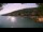 Webcam in Opatija, 0.1 km entfernt