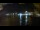 Webcam in Opatija, 3.1 km entfernt